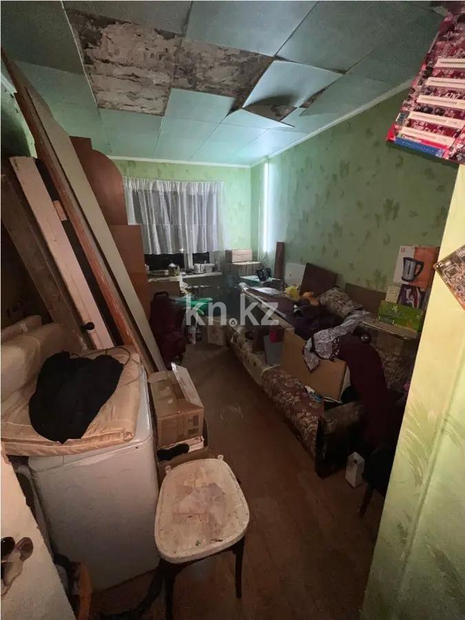 Продажа 3-комнатной квартиры, 57 м², пр. Момышулы, дом  25 - Продажа квартир в Темиртау без посредников фото 2 из 6