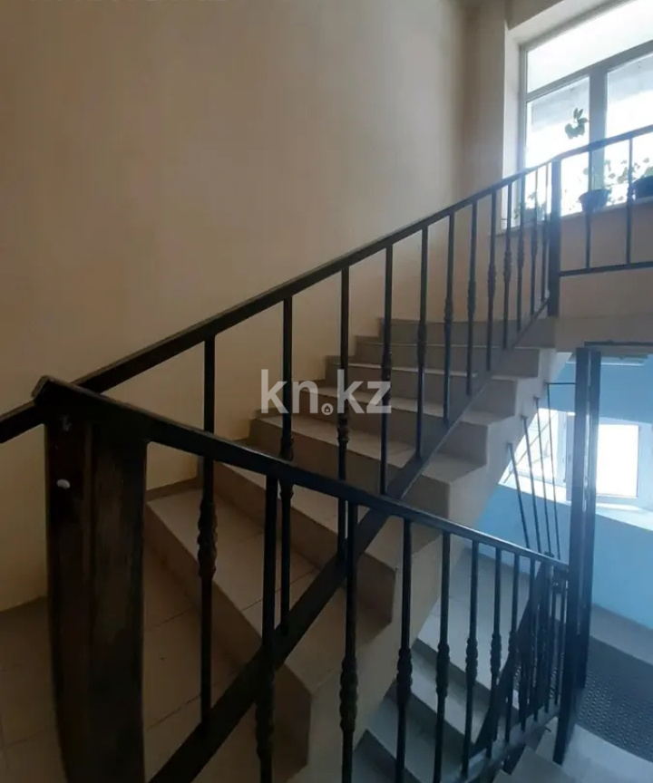 Аренда , Егезбаева, дом  7/2 - Аренда офисных и торговых помещений в Алматы фото 3 из 10