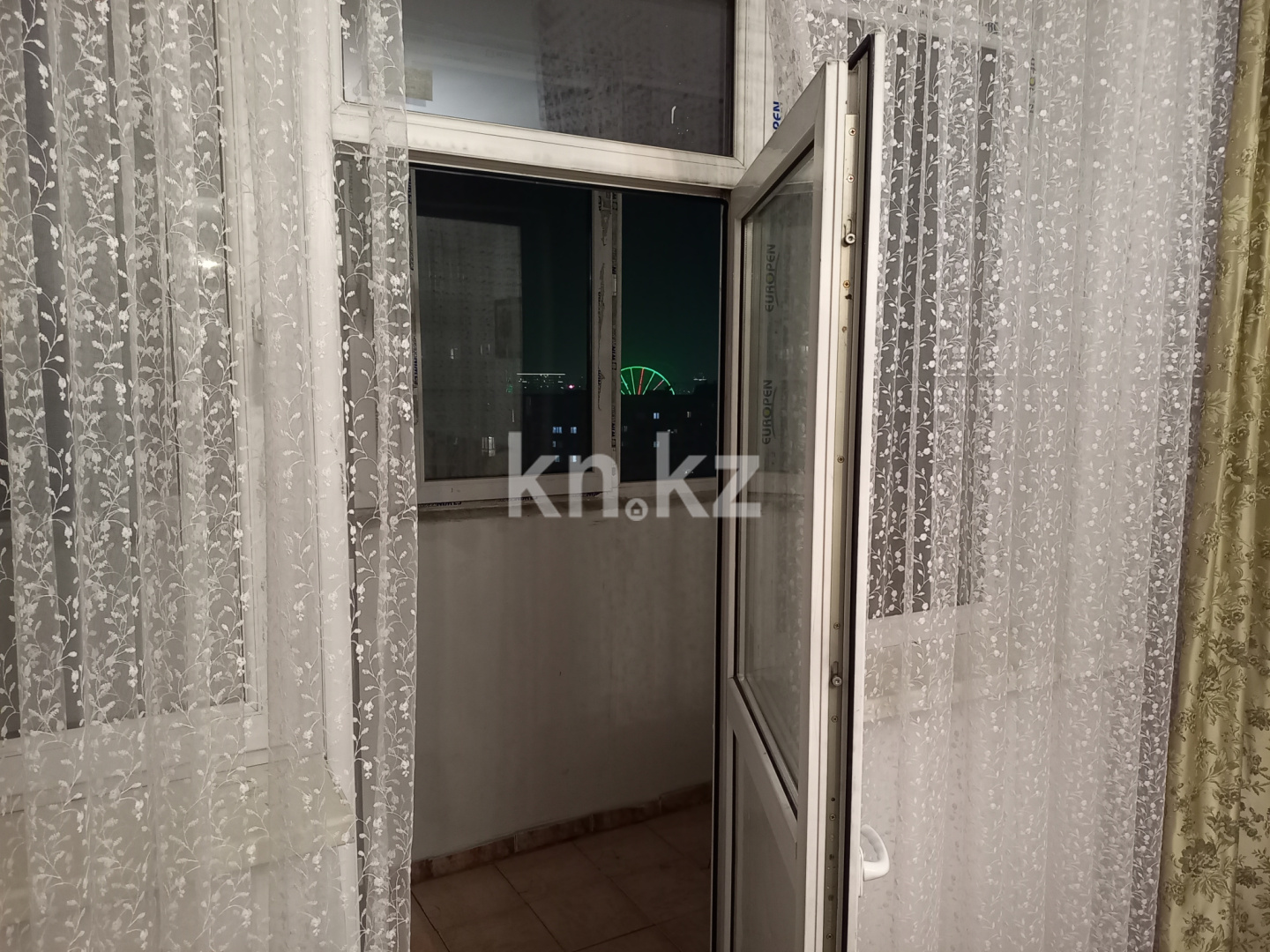 Аренда 3-комнатной квартиры, 123 м² - Аренда квартир помесячно в Казахстане - страница 10 фото 12 из 40