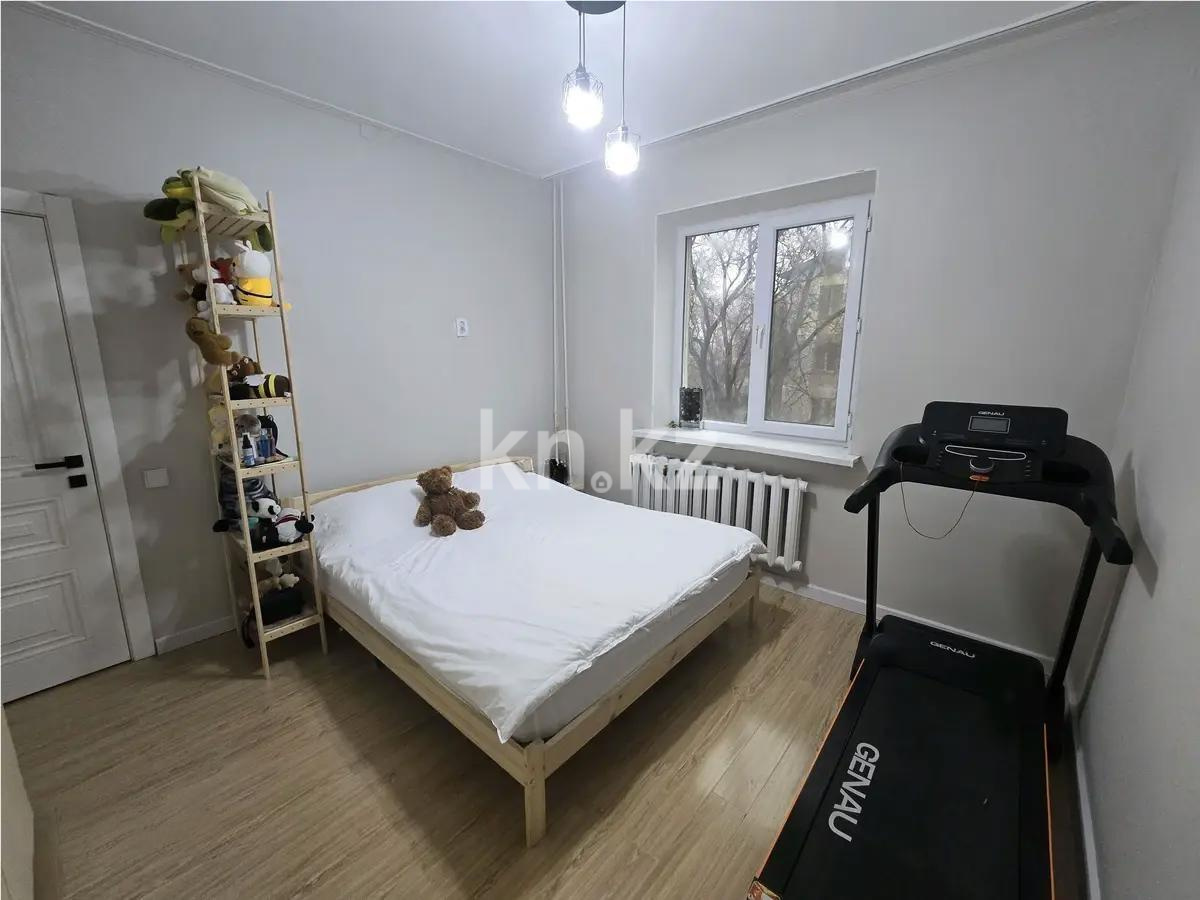 Продажа 3-комнатной квартиры, 70 м² - Недвижимость в Казахстане - страница 11 фото 3 из 3
