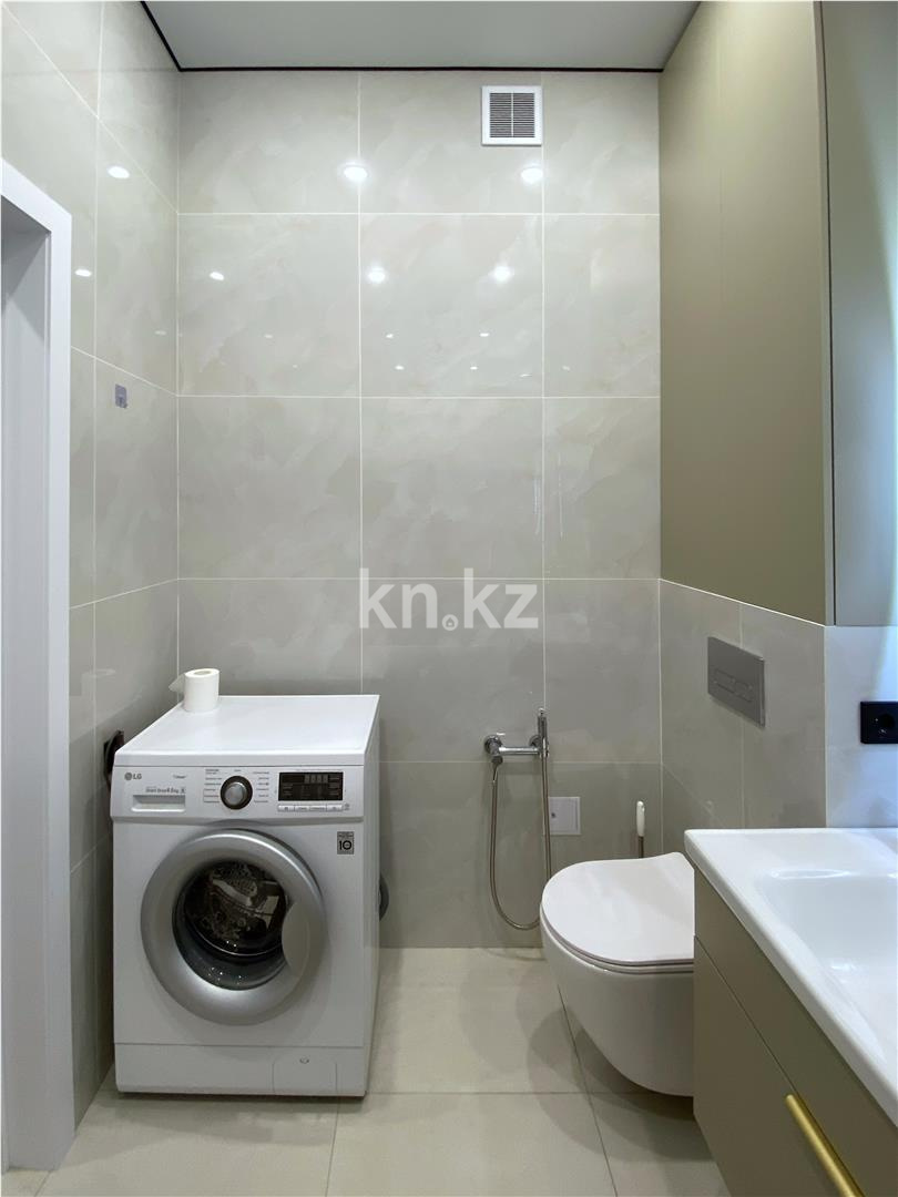 Продажа 2-комнатной квартиры, 44 м² - Продажа двухкомнатных квартир в Астане - страница 129 фото 14 из 17