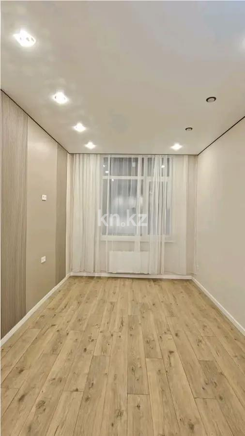 Продажа 2-комнатной квартиры, 40 м² - Продажа двухкомнатных квартир от собственников в Астане - страница 8 фото 1 из 5