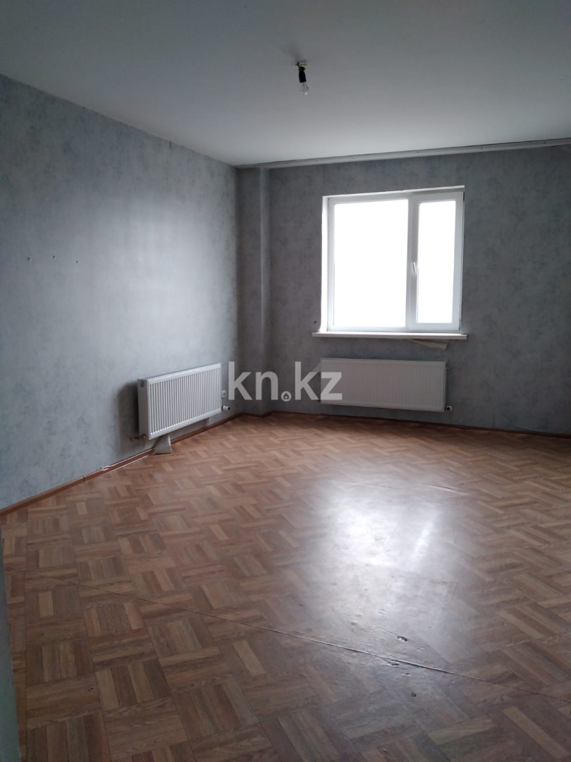 Продажа 2-комнатной квартиры, 68 м², Коргалжынское шоссе, дом  31а в Астане - фото 14