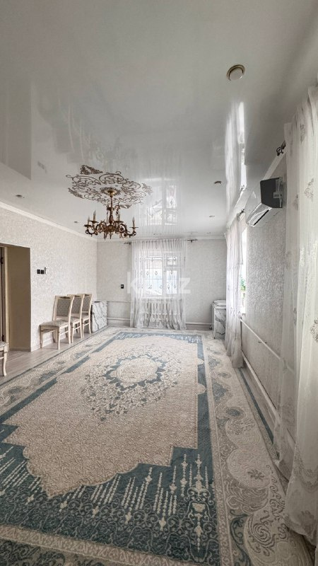 Продажа 4-комнатного дома, 90 м², Барбола, дом  16 - Продажа домов, коттеджей в Казахстане фото 7 из 20