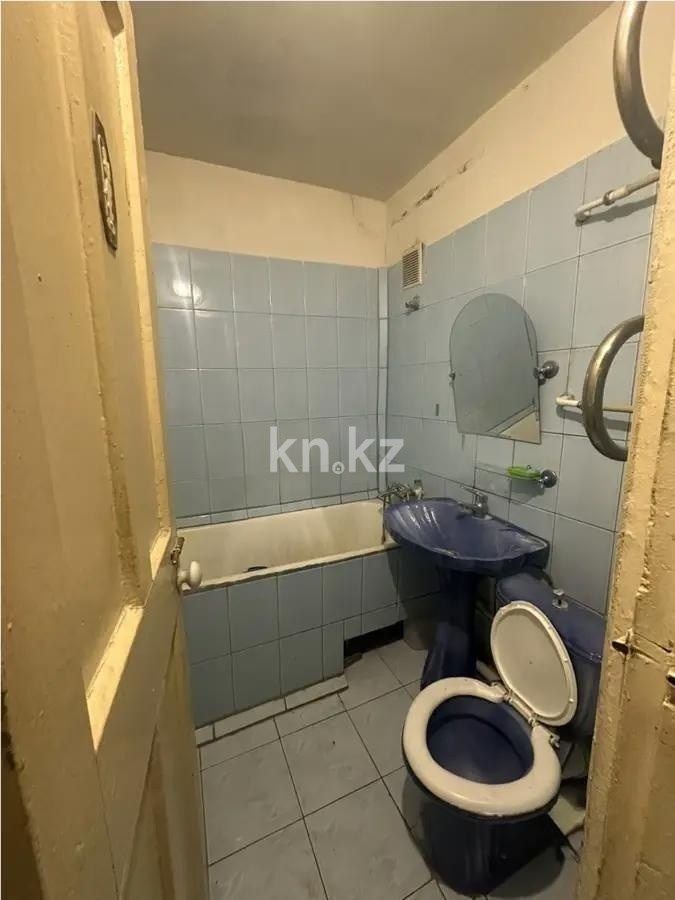 Продажа 2-комнатной квартиры, 45 м² - Продажа недвижимости в Казахстане - страница 16 фото 4 из 4