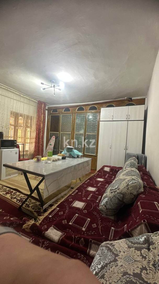 Продажа 4-комнатного дома, 89 м² - Продажа домов, коттеджей в Казахстане - страница 3 фото 25 из 40
