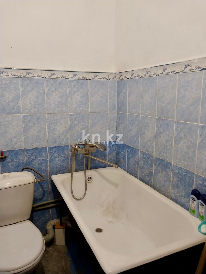 Продажа 2-комнатного дома, 41 м² - Продажа домов, коттеджей в Казахстане фото 8 из 10