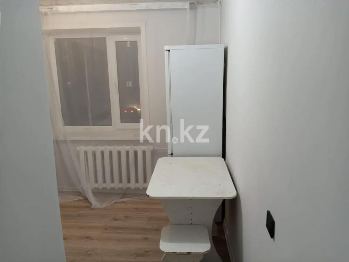 Продажа 1-комнатной квартиры, 33 м² в Караганде - фото 2