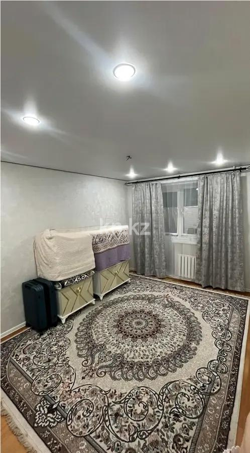 Продажа 2-комнатной квартиры, 70 м² в Астане