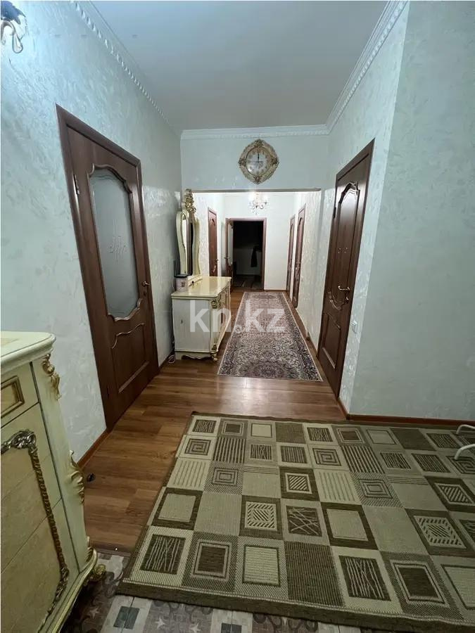 Продажа 2-комнатной квартиры, 79.1 м², ул. Чуланова, дом  139 в Алматы - фото 7 Продажа 2-комнатной квартиры, 79.1 м², ул. Чуланова, дом  139 в Алматы - фото 7