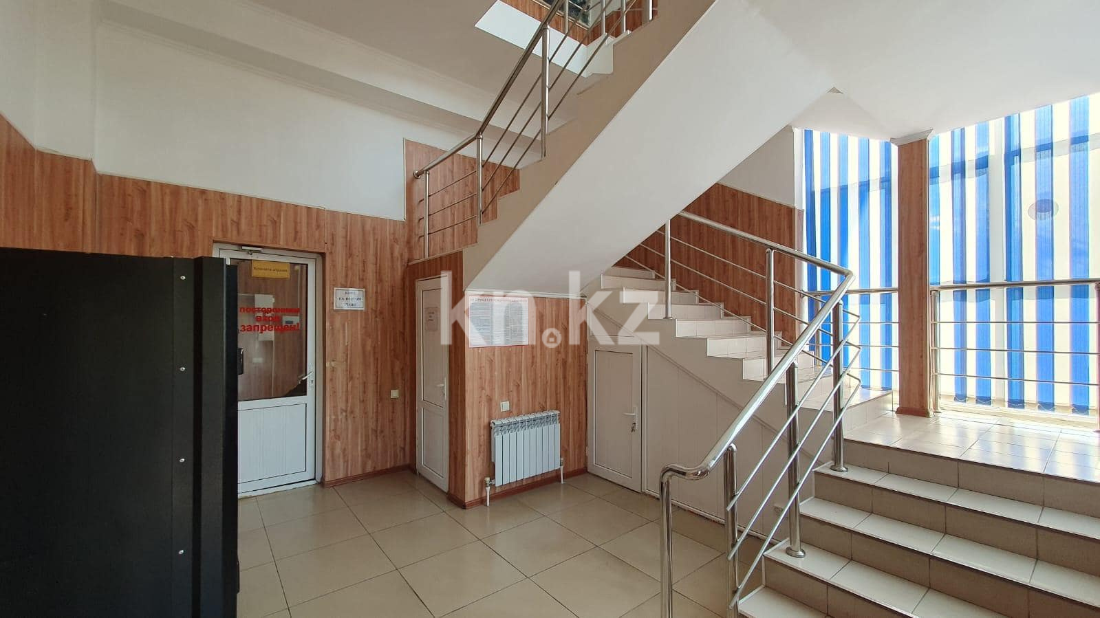 Продажа , 1000 м², улица Бурхана, дом  32 - Продажа действующего бизнеса в Алматы с фото фото 15 из 24