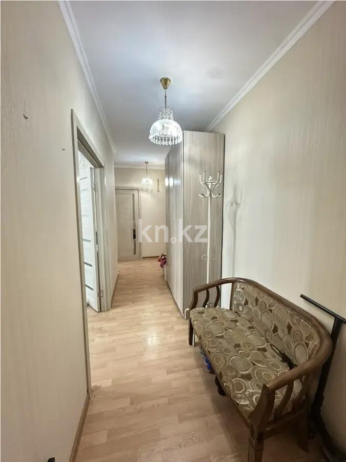 Продажа 2-комнатной квартиры, 57.7 м² - Продажа квартир в Астане в р-не Нура - страница 3 фото 6 из 7