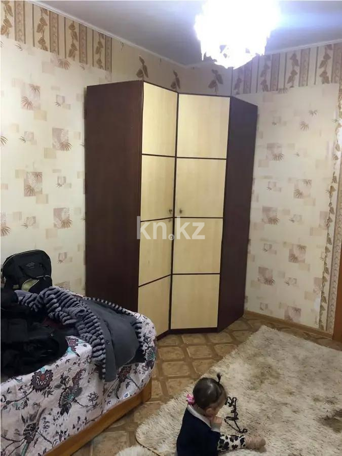 Продажа 2-комнатной квартиры, 50 м² в Темиртау - фото 2