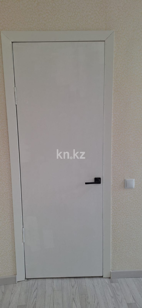 Продажа 1-комнатной квартиры, 22 м² в Алматинской области - фото 7