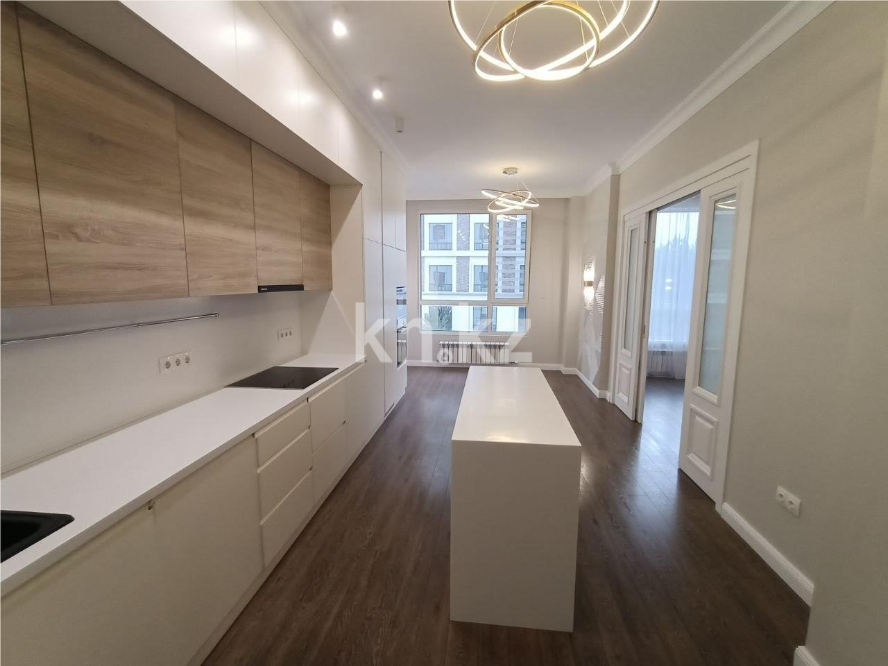 Продажа 4-комнатной квартиры, 210 м² в Астане - фото 7