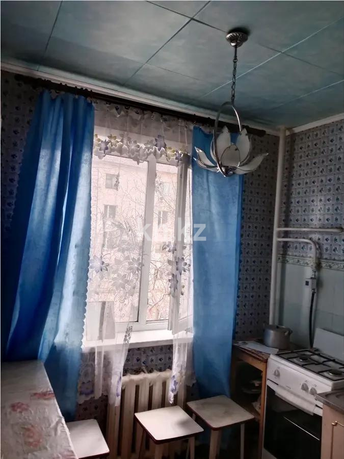 Продажа 2-комнатной квартиры, 46 м² в Караганде - фото 3
