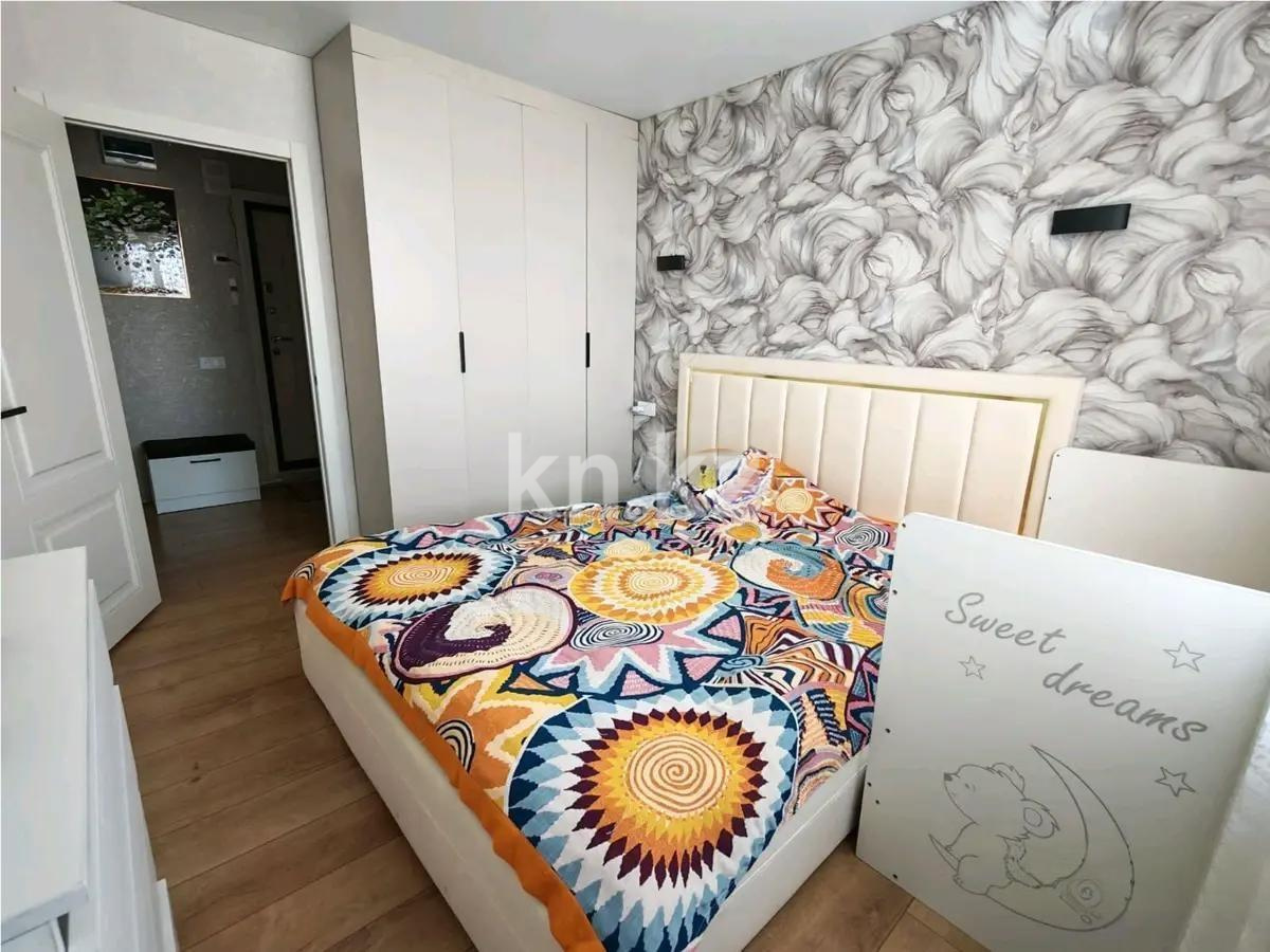 Продажа 3-комнатной квартиры, 73 м² в Темиртау - фото 2