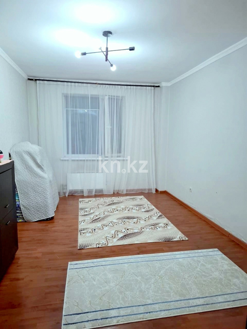 Продажа 3-комнатной квартиры, 78 м² в Алматы - фото 10