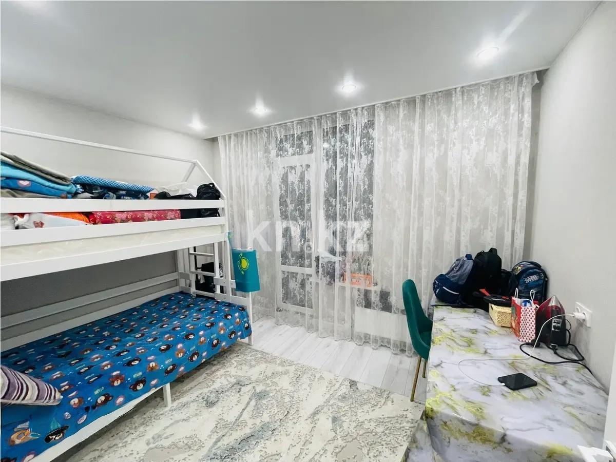 Продажа 2-комнатной квартиры, 47 м² - Продажа квартир в Балхаше фото 3 из 6