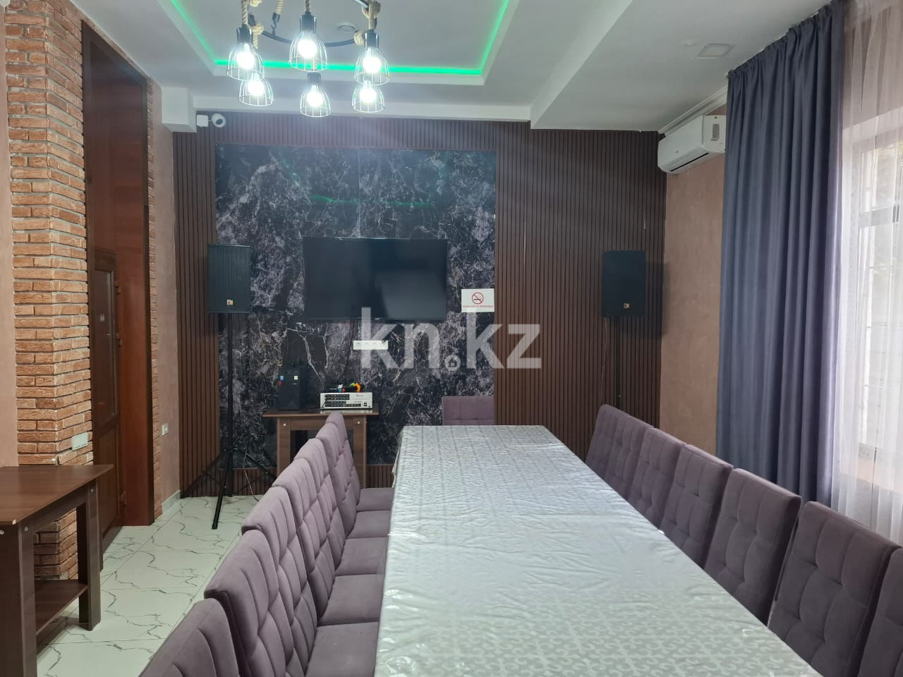Продажа бизнеса, 430 м² - Продажа действующего бизнеса в Алматы без посредников фото 13 из 25