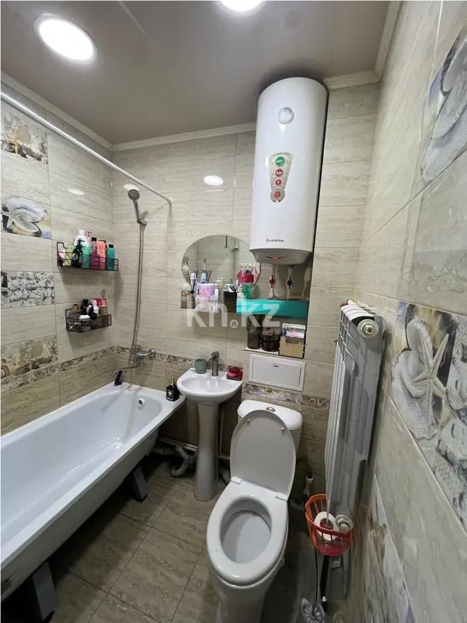 Продажа 2-комнатной квартиры, 45 м² - Продажа недвижимости в Темиртау - страница 25 фото 6 из 8