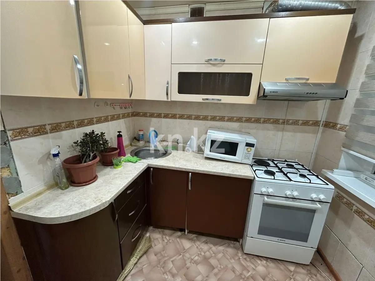 Продажа 3-комнатной квартиры, 62 м² - Продажа квартир в Темиртау - страница 14 фото 4 из 7