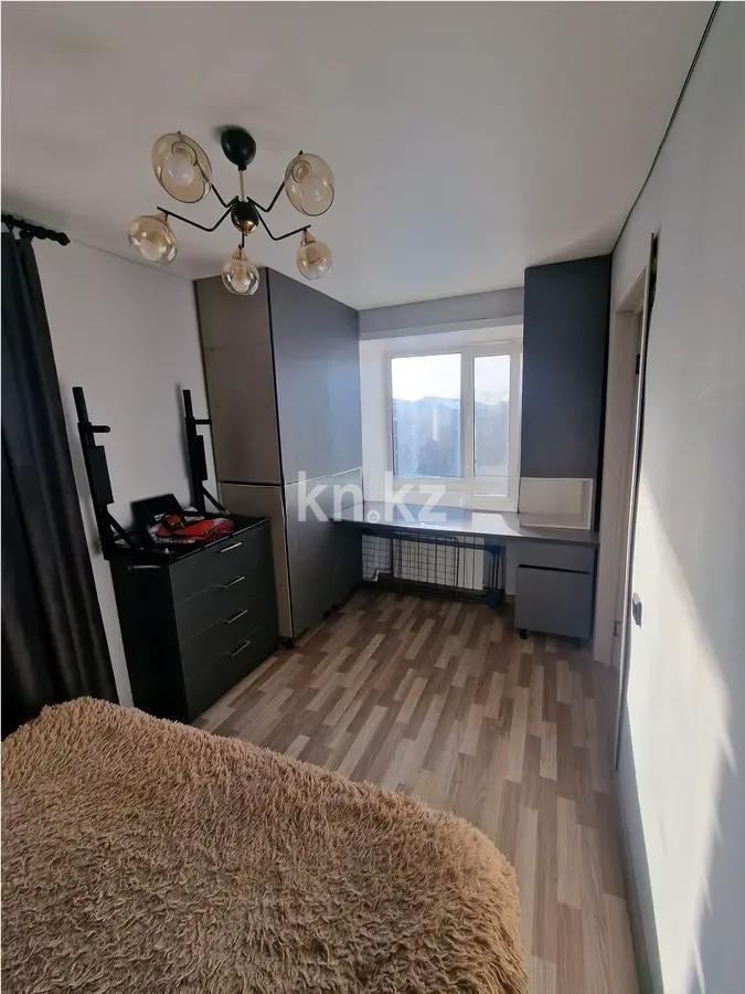 Продажа 2-комнатной квартиры, 41 м² - Продажа  двухкомнатных квартир в Караганде без посредников - страница 2 фото 2 из 4