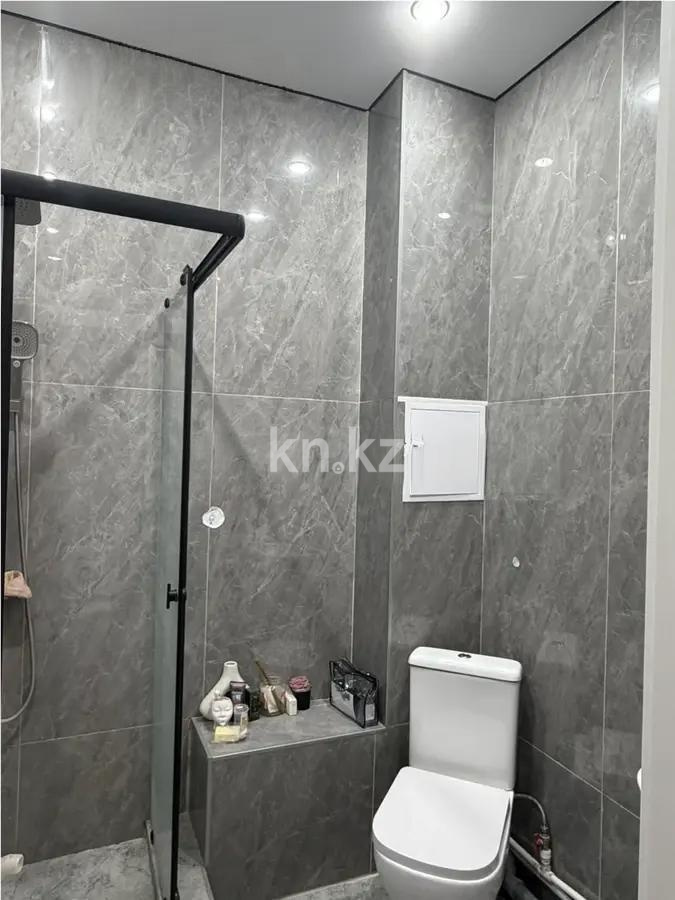 Продажа 3-комнатной квартиры, 88 м² - Продажа квартир от собственников в Караганде фото 3 из 3