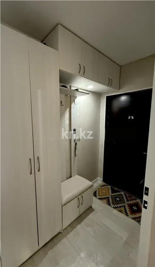 Продажа 2-комнатной квартиры, 46 м² в Караганде - фото 7
