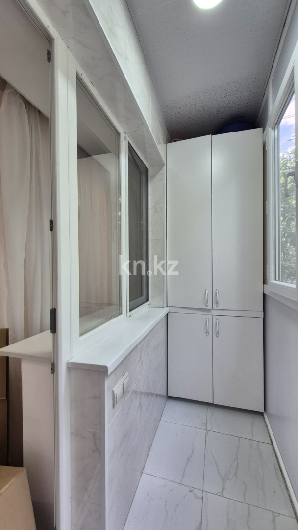 Продажа 2-комнатной квартиры, 43 м², пр. Азаттык, дом  67 - Продажа и аренда недвижимости в Атырау фото 21 из 29