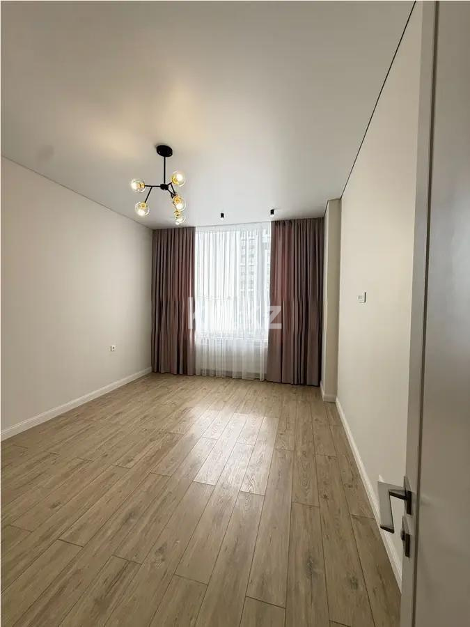 Продажа 3-комнатной квартиры, 75 м² - Продажа недвижимости в Астане - страница 16 фото 2 из 5