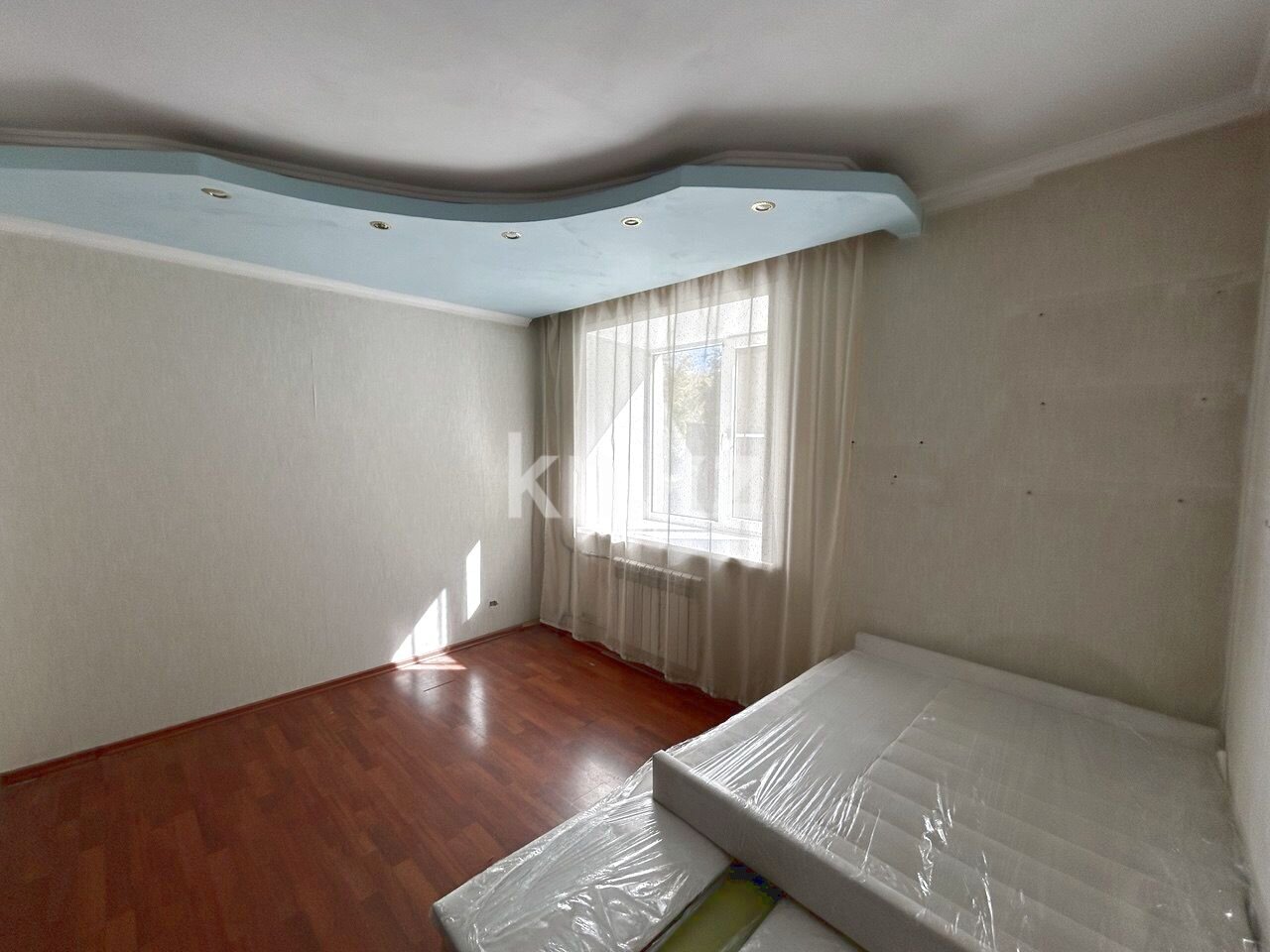 Продажа 2-комнатной квартиры, 51 м² в Усть-Каменогорске - фото 15