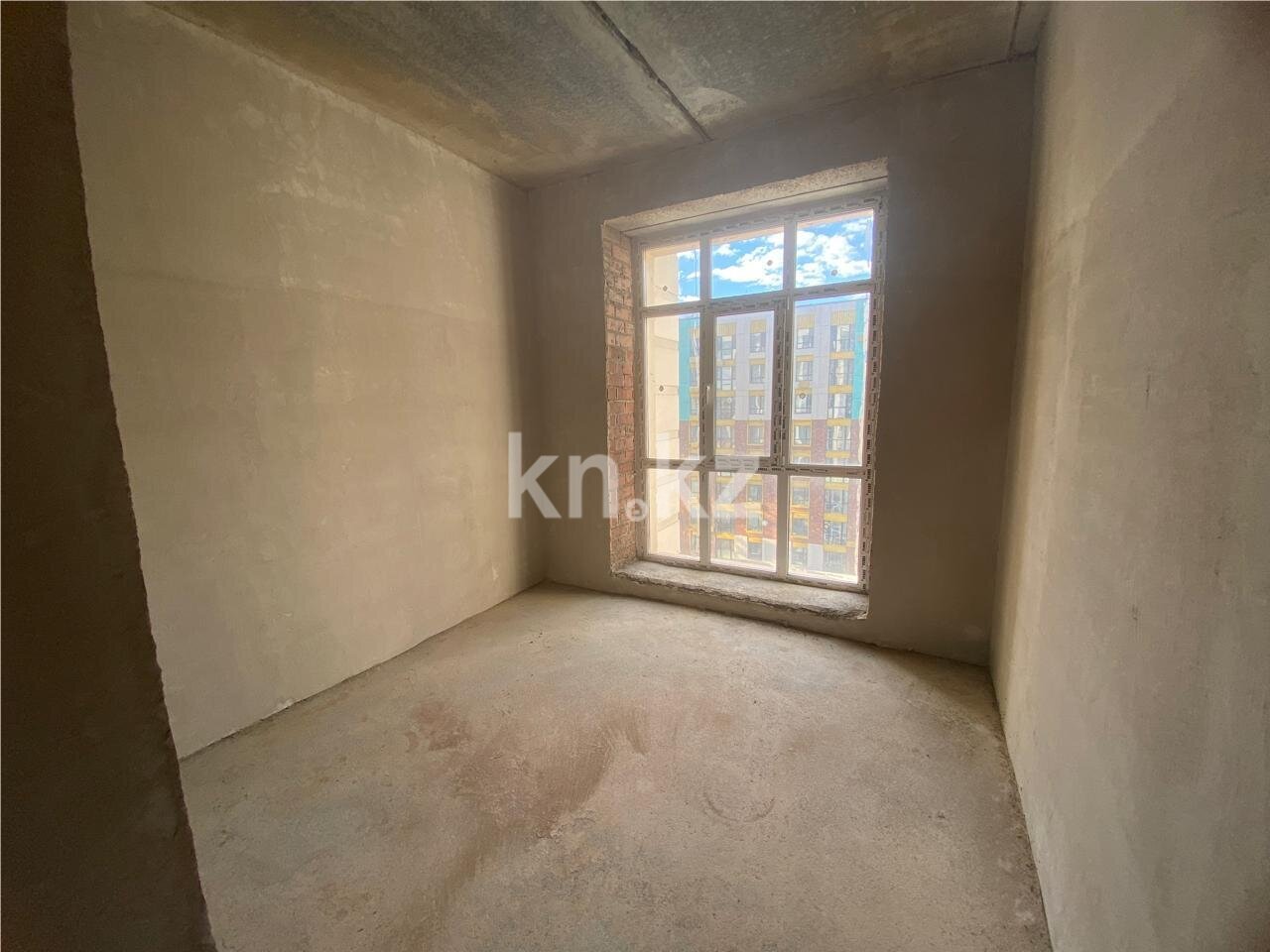 Продажа 2-комнатной квартиры, 70.2 м² в Астане - фото 6