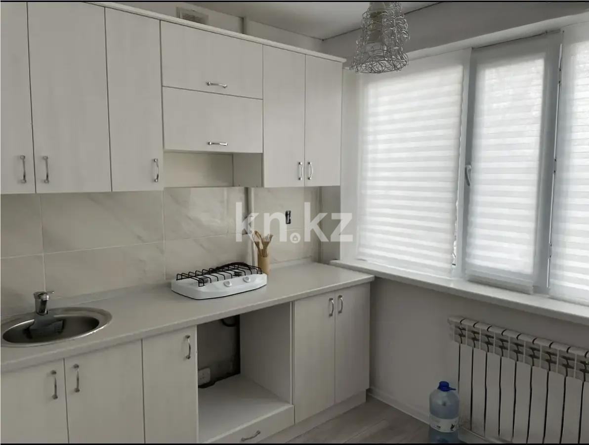Продажа 2-комнатной квартиры, 52 м² - Недвижимость в Караганде - страница 22 фото 3 из 3