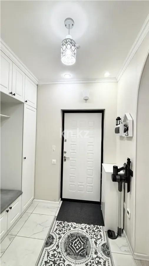 Продажа 2-комнатной квартиры, 63.9 м² - Продажа недвижимости в Казахстане фото 5 из 5