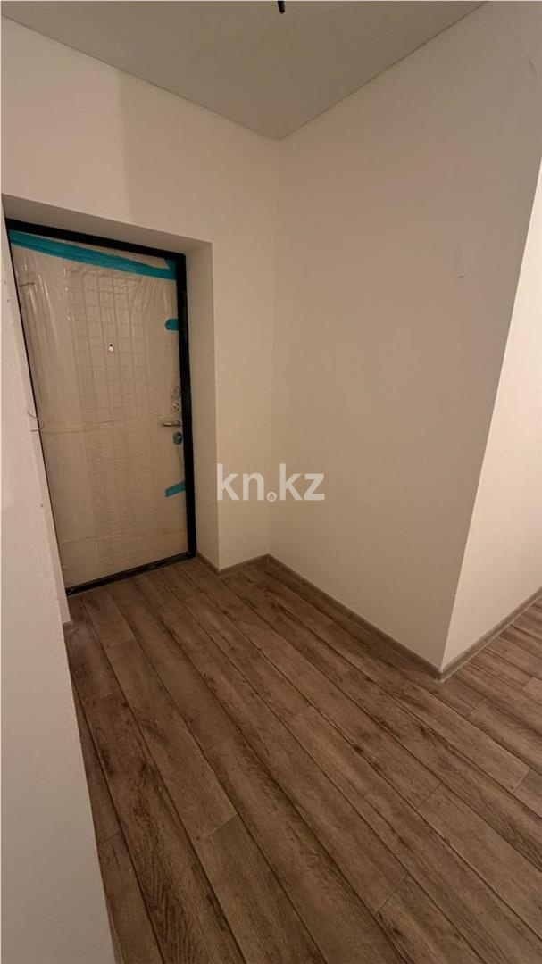 Продажа 2-комнатной квартиры, 67 м² - Продажа квартир в Караганде - страница 2 фото 7 из 10