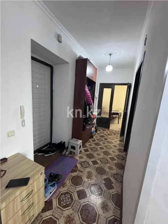 Продажа 2-комнатной квартиры, 54 м² в Астане - фото 6