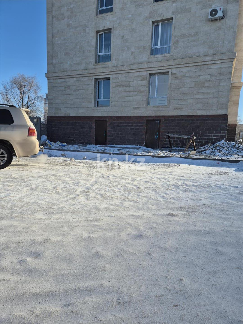 Продажа , 115 м², пр. Момышулы, дом  56 - Продажа действующего бизнеса в Темиртау фото 2 из 5