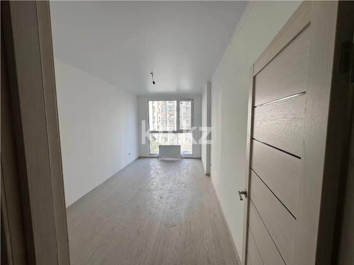 Продажа 2-комнатной квартиры, 62.2 м² в Алматы - фото 2