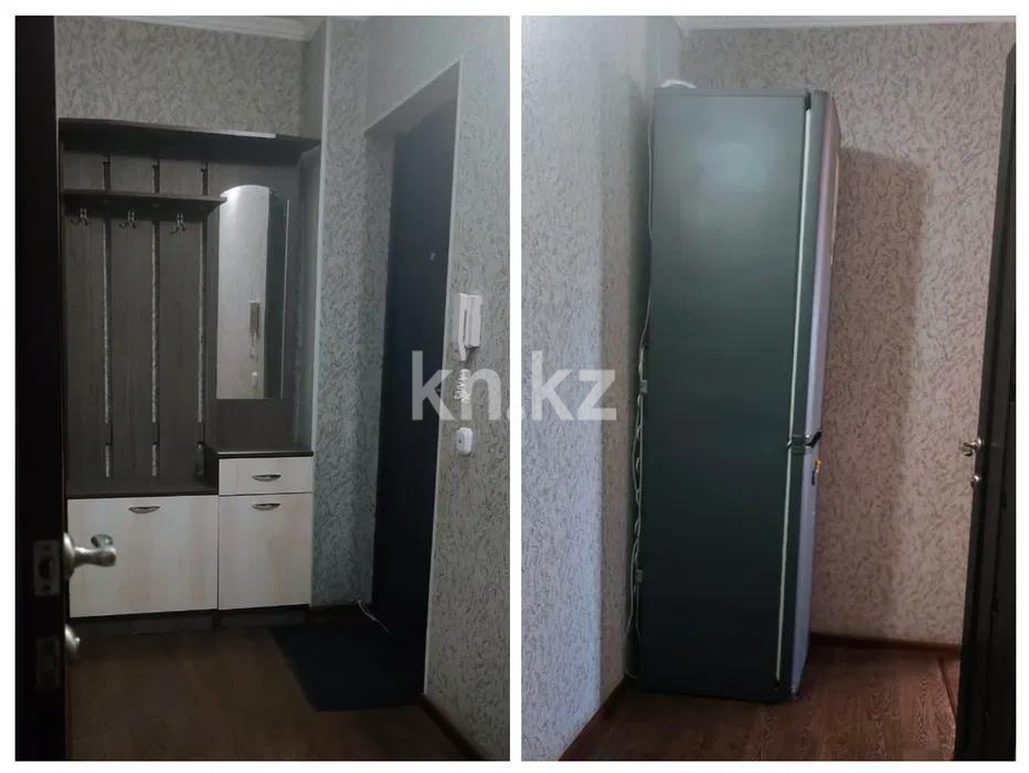 Продажа 2-комнатной квартиры, 47 м² - Аренда квартир помесячно в Таразе фото 5 из 5