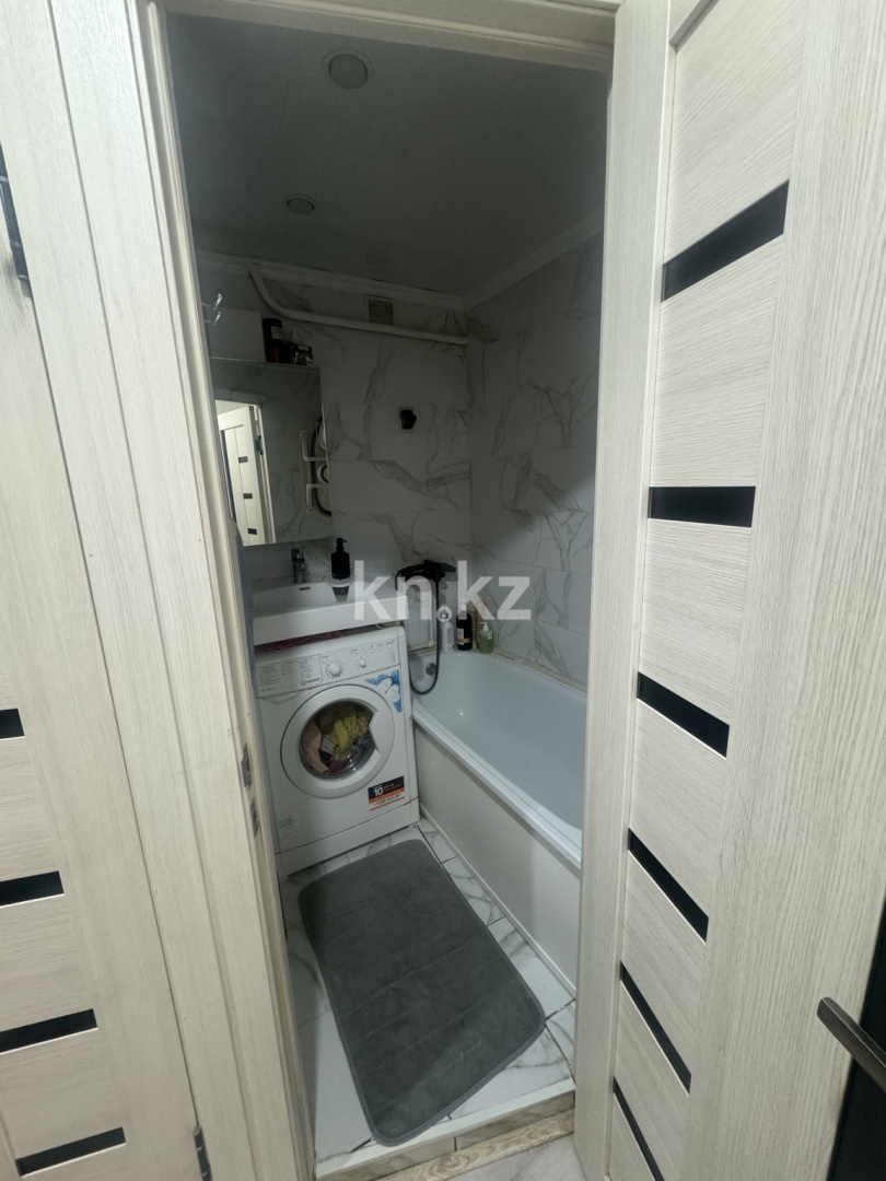 Продажа 2-комнатной квартиры, 43 м² - Продажа квартир в Караганде с фото - страница 42 фото 8 из 20