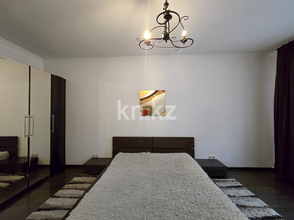 Продажа 3-комнатной квартиры, 73.1 м², ул. Карасай батыра, дом  45/43 - ул. Кунаева в Алматы - фото 7