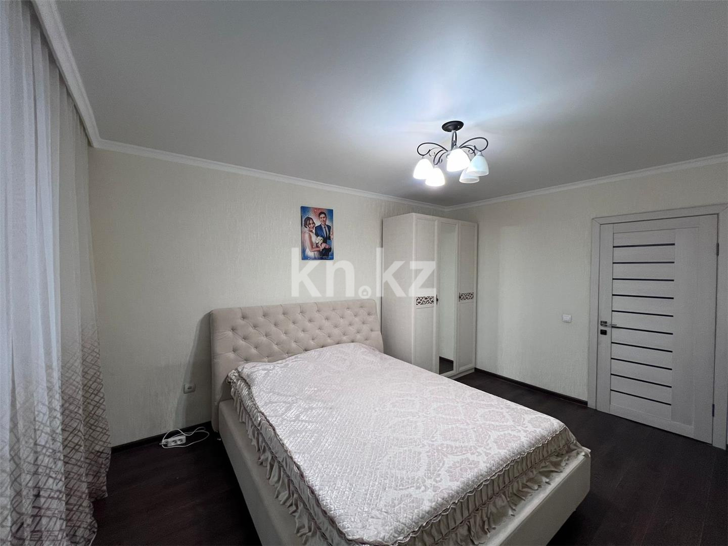 Продажа 3-комнатной квартиры, 82 м² - Продажа недвижимости в Караганде - страница 34 фото 6 из 20