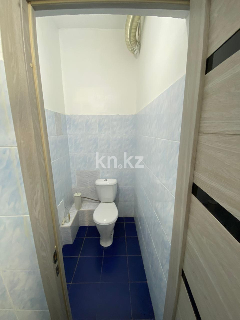 Аренда помещения - Аренда офисных и торговых помещений в Астане в р-не Алматы фото 11 из 15