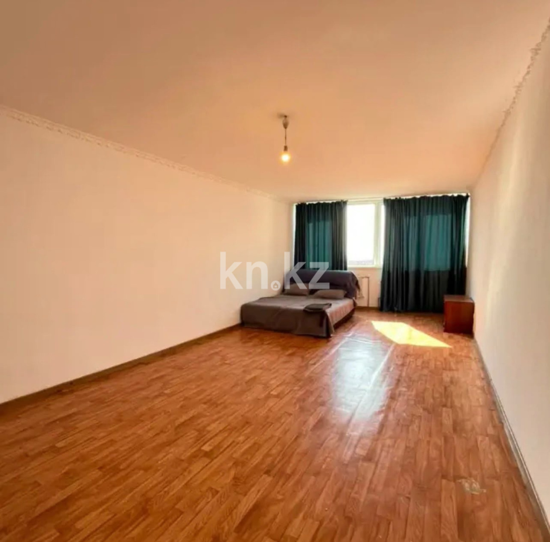Продажа 1-комнатной квартиры, 64 м² - Аренда квартир посуточно в Сарани фото 2 из 5