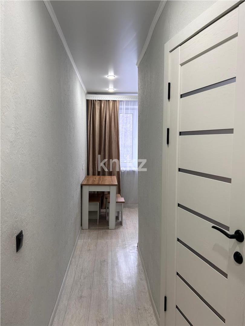 Продажа 1-комнатной квартиры, 30 м² в Темиртау - фото 6