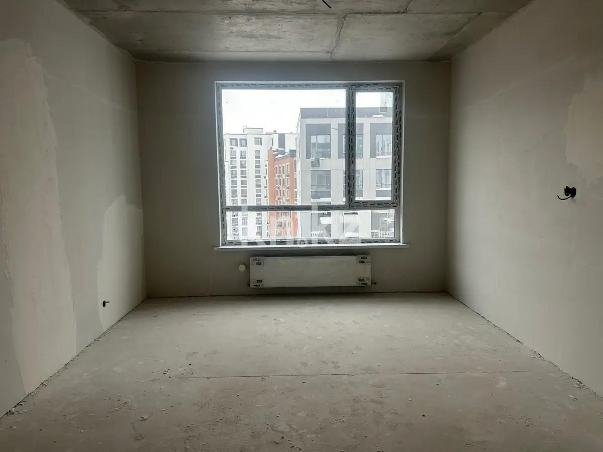 Продажа 2-комнатной квартиры, 70.24 м², ул. Е-899, дом  1/1 - Продажа квартир в Астане фото 1 из 2