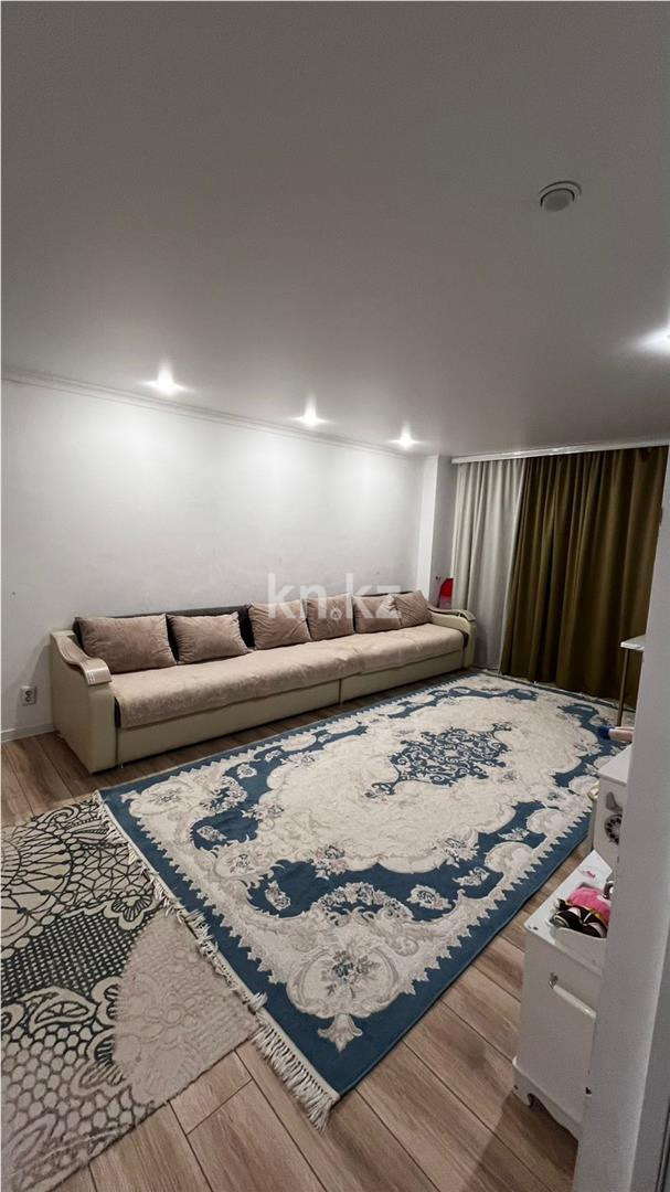 Продажа 2-комнатной квартиры, 70 м², ул. Ашимова в Караганде - фото 3