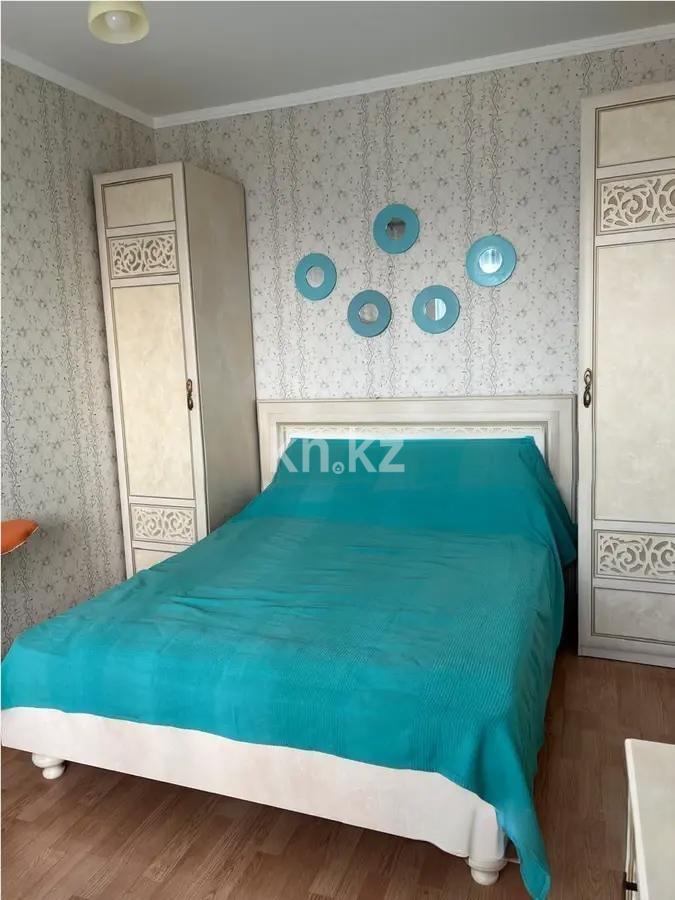 Продажа 2-комнатной квартиры, 47 м² - Продажа квартир в Алматы - страница 9 фото 2 из 3
