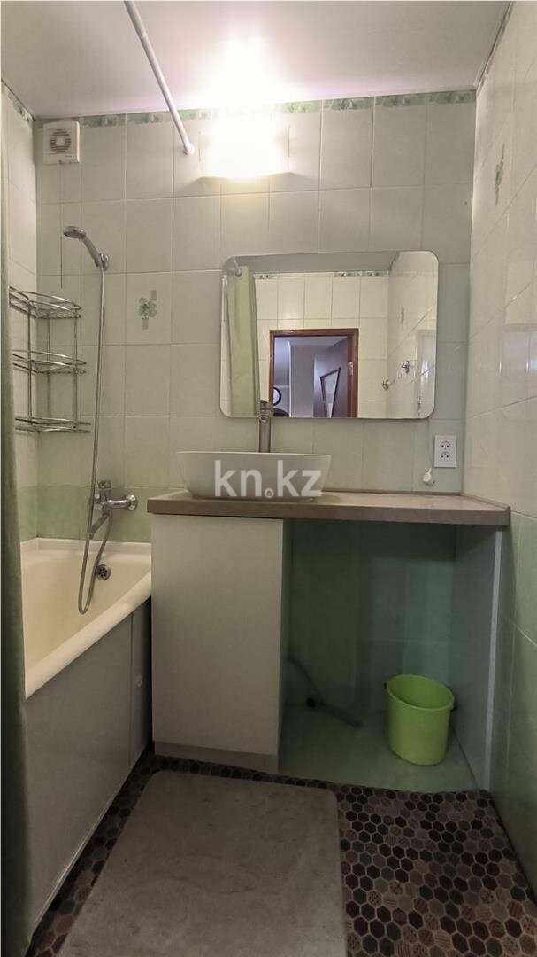 Продажа 3-комнатной квартиры, 72 м² в Караганде - фото 8